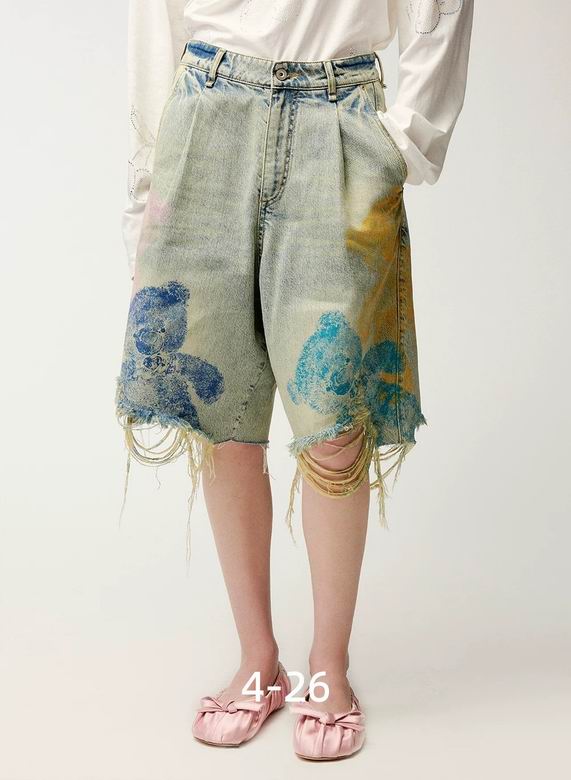 Ann Andelman S-XL 278